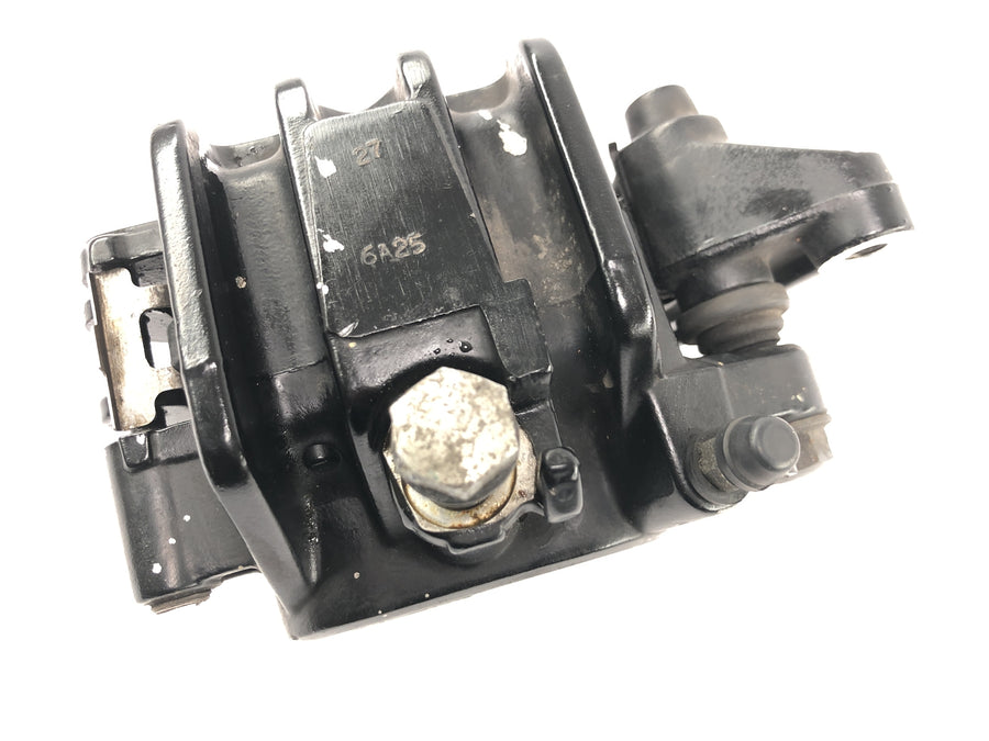 Triumph Adventurer 900 T309RT [1998] - Bremssattel Bremszange Nissin hinten