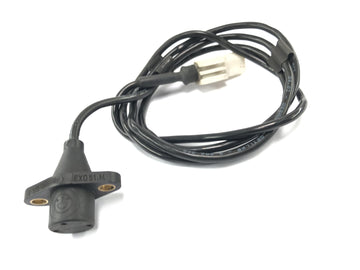 BMW R 1150 R R21 [2003]  - 前面のABSセンサー