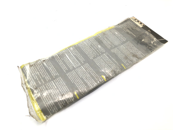 Honda XL 600 R PD03 [1986] - Тормозная магистраль в стальной оплетке с сертификатом