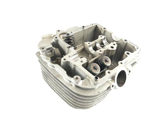 Suzuki vs 1400 VX51L [1987] - Cilindro Head