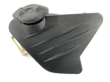 BMW K 1300 S K12S [2010] - 冷却液箱膨胀箱