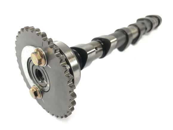 Benelli TNT 1130 [2009] - カムシャフト インテークカムシャフト