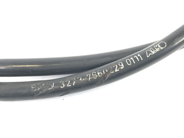 BMW R 1100 GS 259 [1995] - Gaszug Seilzug Bowdenzug - 0