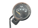 Moto Guzzi V7 Special [1971] - Temperaturanzeige Thermometer VDO Instrument Cockpit-2