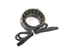 Moto Guzzi V10 Centauro [1998] - Stator Lichtmaschine Generator Ladeanlage-3