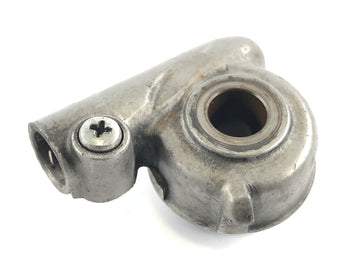 Honda Goldwing GL 1100 SC02 [1980] - Tachoantrieb Tachoschnecke - 0