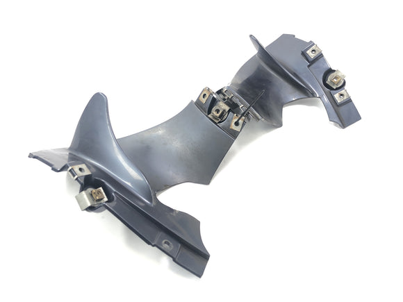 BMW R 1150 RT R22 [2001] - サイドパネル シリンダーパネル 左右