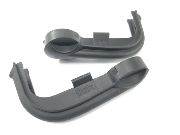 BMW R 850 C 259C [1999] - Tænkeplug -cap -covers