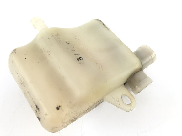 Honda VTR 1000 SP 1 SC45 [2001] - Container di compensazione