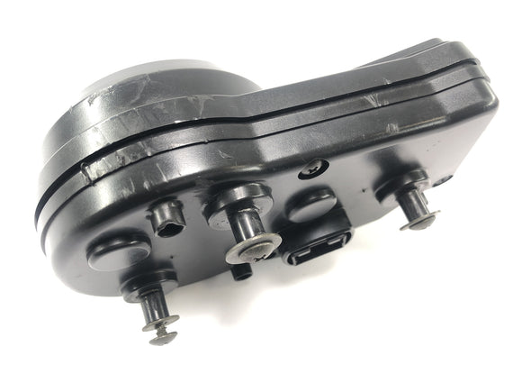 Yamaha YZF R1 RN01 [1998] - Тахометр тахометр тахометра приборная кабинка