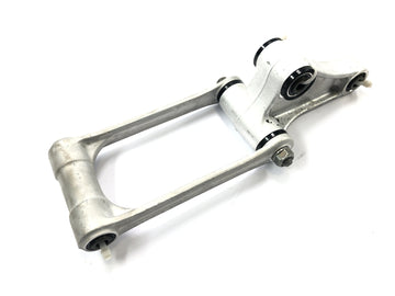 ホンダ CBR 1000 RR SC57 [2006] - サスペンション ストラット偏向リアサスペンション ショックアブソーバー