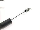 Husqvarna TE 610 H6 8AE [TE 570 H7] - Throttle cable Bowden cable-3
