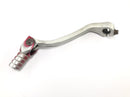 Honda CRF 450 R [2007] - Schalthebel Schaltpedal klappbar Aluminium-1
