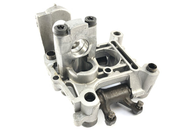 BMW R 1200 GS R12 K25 [2003] - Поиск - 0