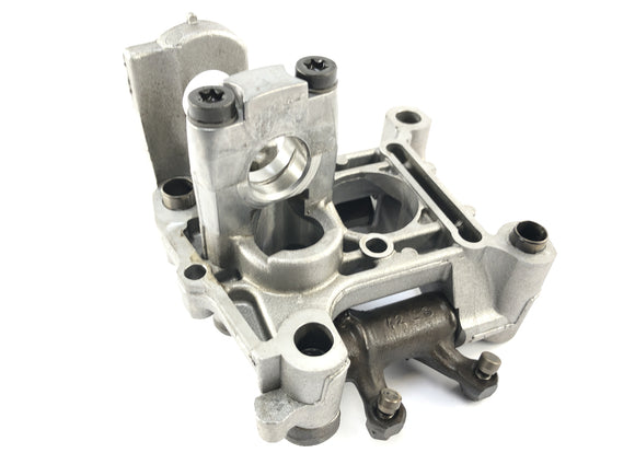 BMW R 1200 GS R12 K25 [2003] - Поиск