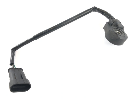 Ducati 1098 S H7 [2009]  - サイドスタンドスイッチ