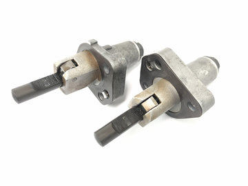 スズキ VZ 1500 WVCU [2011] - タイミング チェーン テンショナー ペア - 0