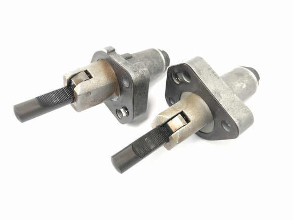 スズキ VZ 1500 WVCU [2011] - タイミング チェーン テンショナー ペア