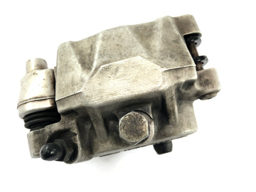 Yamaha TT 600 E 4GV [1995] - Bremssattel Bremszange vorne Brembo - 0