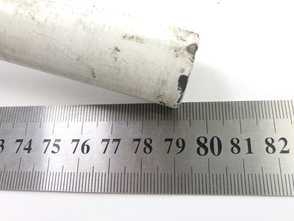 Cagiva Elefant 650 [1984] - guidão