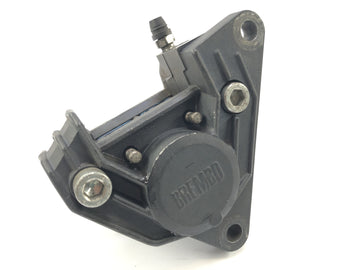 Moto Guzzi V 1000 VG [1980] - Étrier de frein arrière