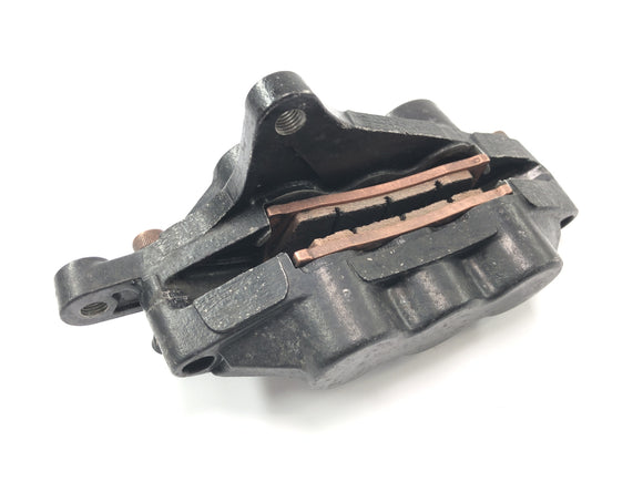 Suzuki GSX-R 1100 W GU75 C [1994] — Тормозной суппорт передний левый