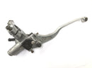 Suzuki RG 250 Gamma GJ21D [1987] - Bomba de freno delantero con palanca de freno-3