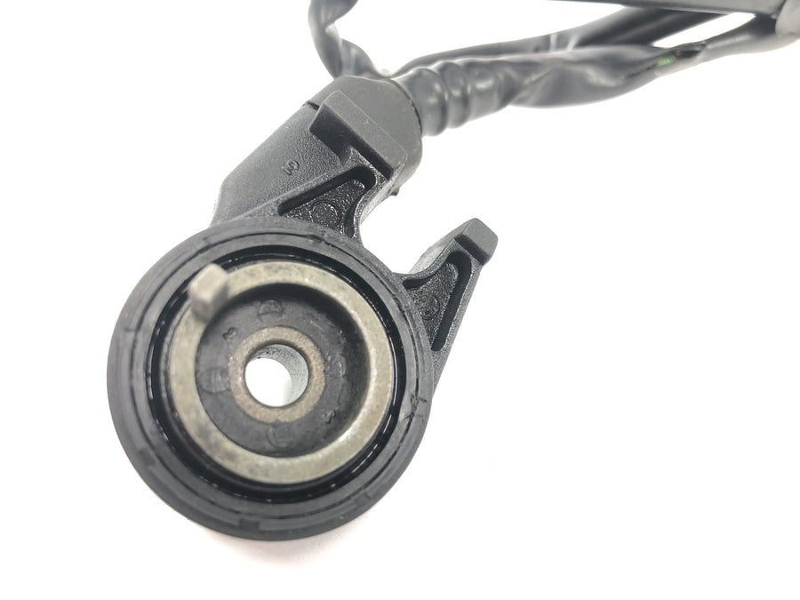 Ducati Monster S4R M4 [2004] - サイドスタンドスイッチ