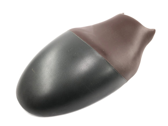 Cagiva Planet 125 [1998] - Bänksitsdyna