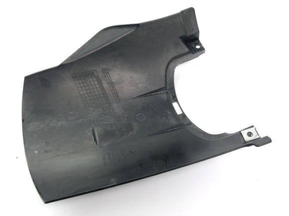 BMW R 1200 ST R1ST [2006] - Takapyörän kannen suojalevy Fender takana