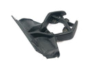 BMW R 1200 GS R12 K25 [2004] - Nummerpladeholder, nummerpladeholder, bagmontering-2