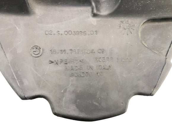 BMW R 1200 ST R1ST [2006] - serbatoio del serbatoio del carburante