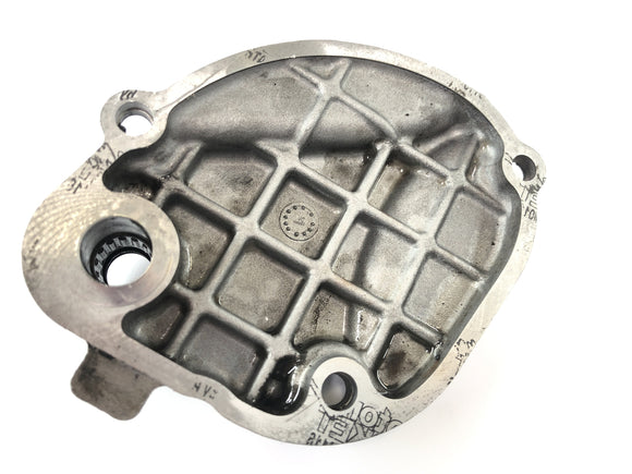 贝纳利 TNT 1130 [2009] - 变速箱盖