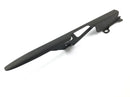 SWM RS 125 R B2 [2020] - Kettenschutz Kettenabdeckung Hinterrad Schutzblech hinten-2