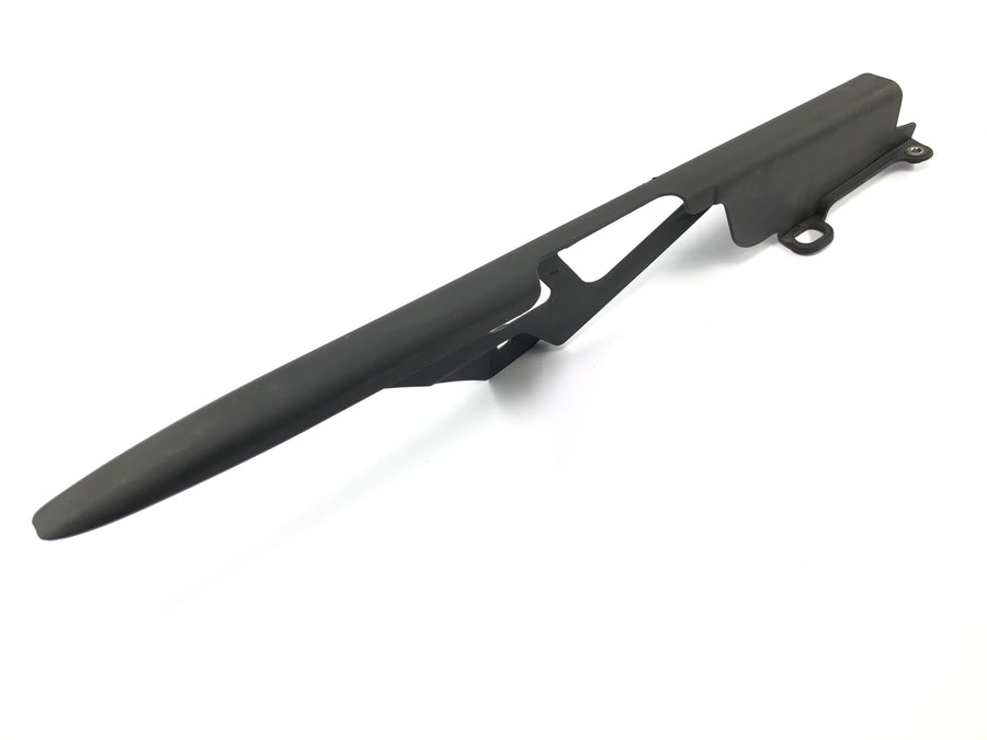 SWM RS 125 R B2 [2020] - Kettenschutz Kettenabdeckung Hinterrad Schutzblech hinten
