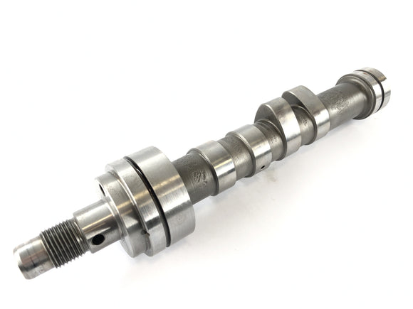 Moto Guzzi 1200 Sport [2007] - Camshaft