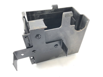 Triumph Thunderbird 900 T309RT [1996] - Аккумуляторная батарея аккумулятора