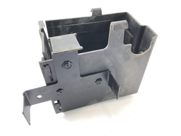 Triumph Thunderbird 900 T309RT [1996] - Аккумуляторная батарея аккумулятора