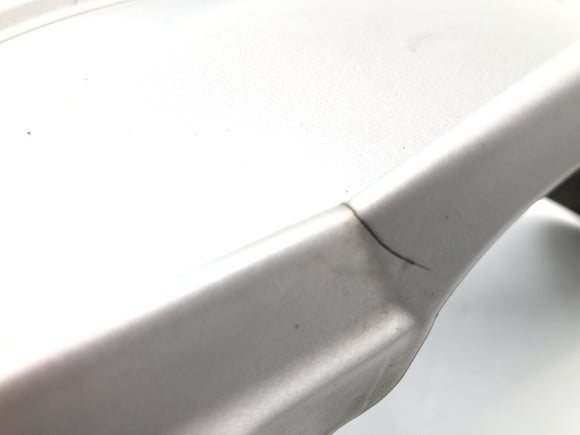 BMW K 1200 S K12S [2004] - Front fender mudguard