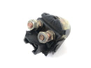 Honda CBX 650 E RC13 [1983] - Starter Relay Starrelais Startrelais Solenoid-3