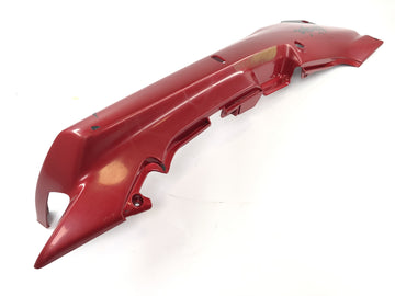 Kawasaki GPZ 1100 ZXT10E [1997] - Heckverkleidung links - 0