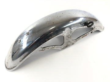 Yamaha XV 750 5G5 [1982] - Kotflügel vorne Frontfender