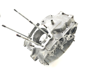 Honda XL 500 S PD01 [1982]  - モーターハウジング