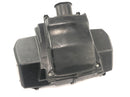 Suzuki GSF 1250 SA Bandit WVCH [2007] - Luftfilterkasten Luftfiltergehäuse Airbox-4