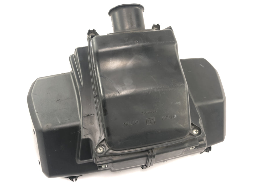 Suzuki GSF 1250 SA Bandit WVCH [2007] - Luftfilterkasten Luftfiltergehäuse Airbox
