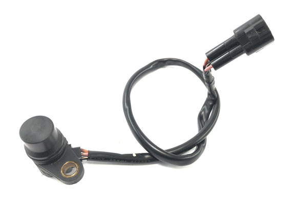 Triumph Sprint St 1050 [2005] -Tachosensorセンサー