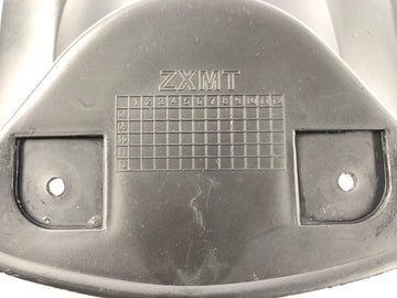 Ducati 1098 S H7 [2009] - Cladding Cover vpředu - 0