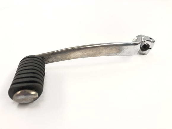 Yamaha XV 750 5G5 [1982] - Switching Pedal