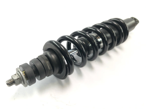 BMW K 1200 LT K2LT [1999] - Etuiskunvaimennin Telelever