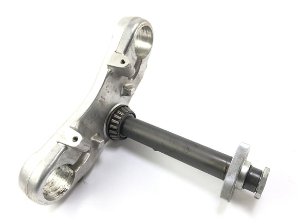 BMW K 100 RT [1988] - Fork Bridge níže